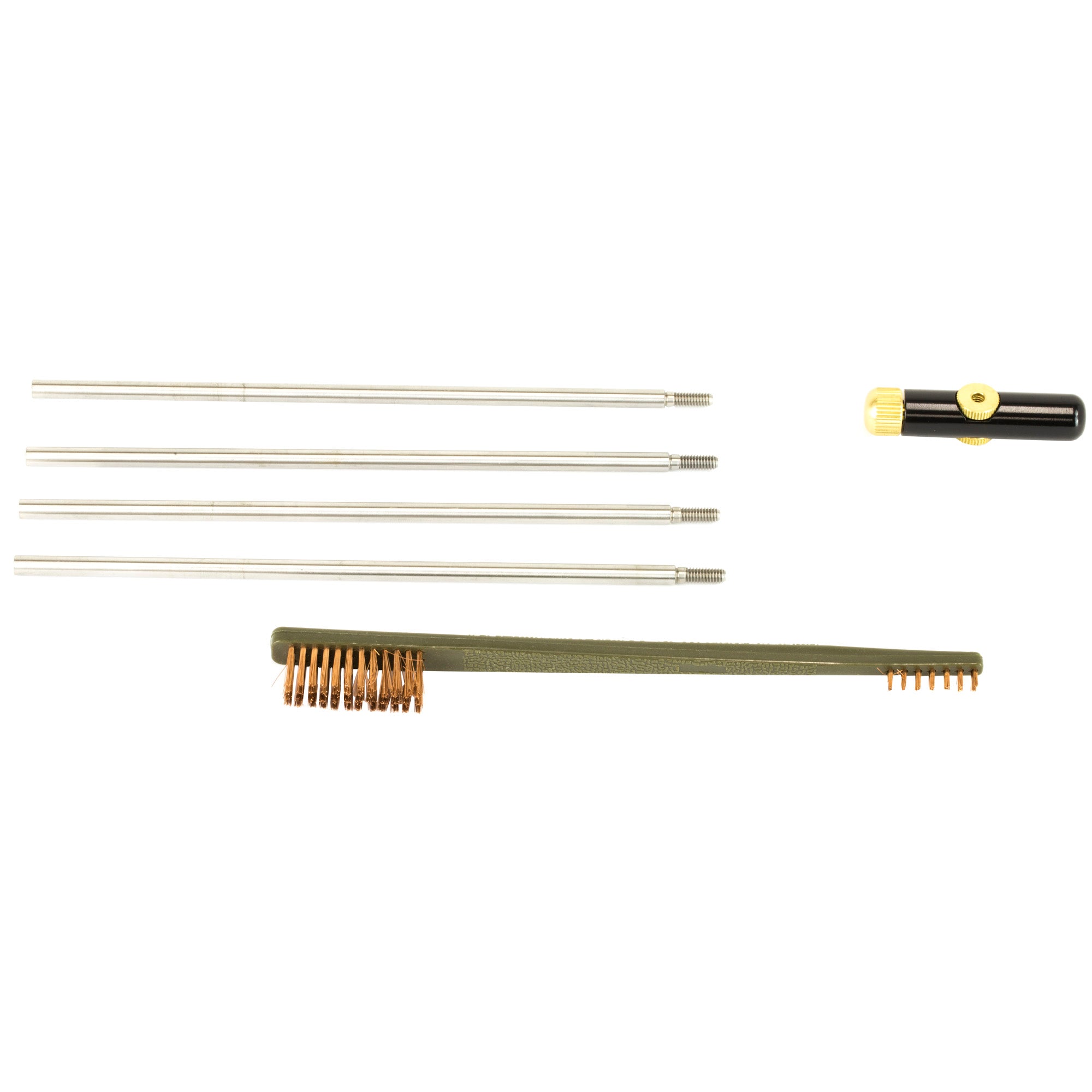 PRO-SHOT ULTIMATE FIELD CLNG KIT UNI - American Ordnance