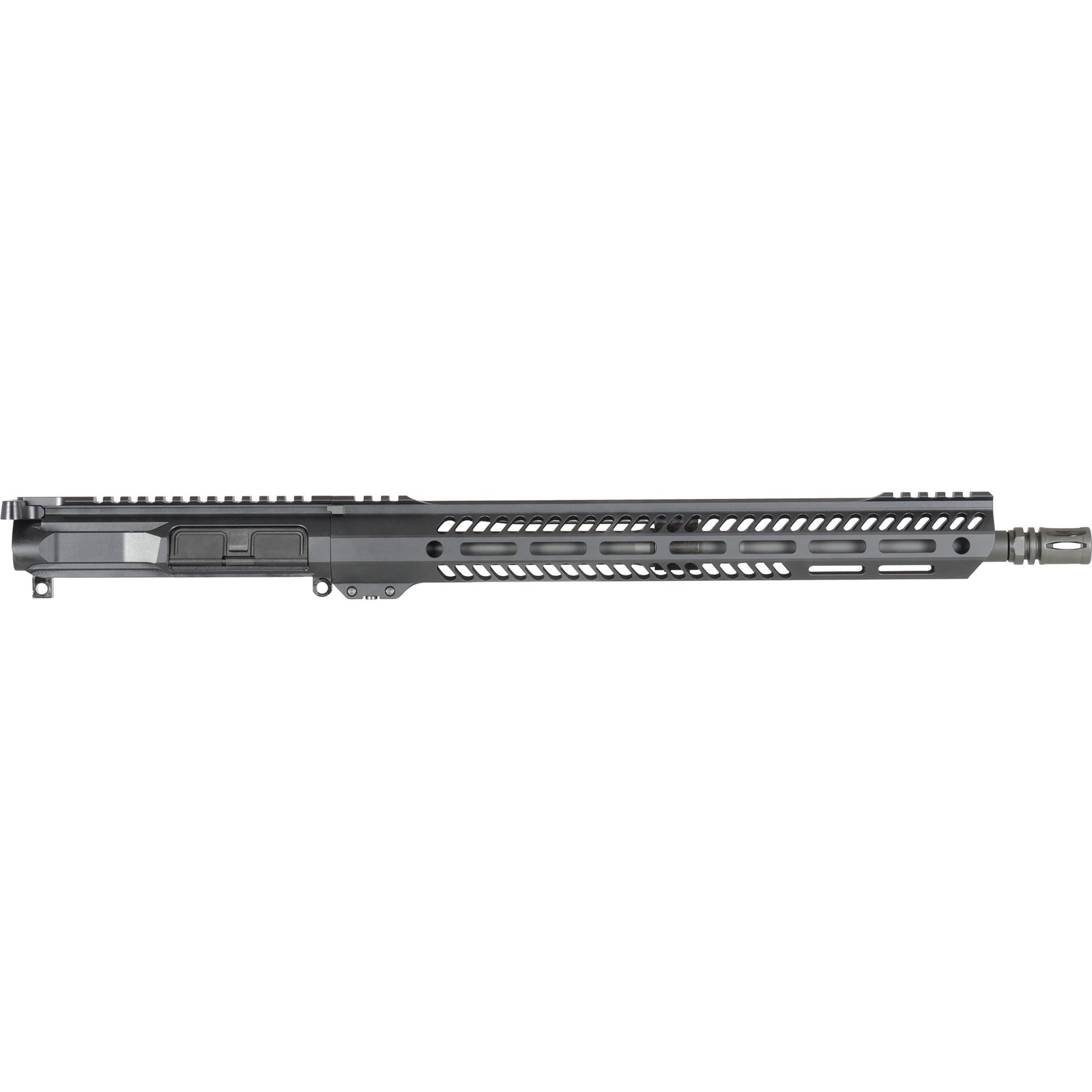 RRA CMPTL RRAGE 3G UPR 5.56NATO 16" - American Ordnance