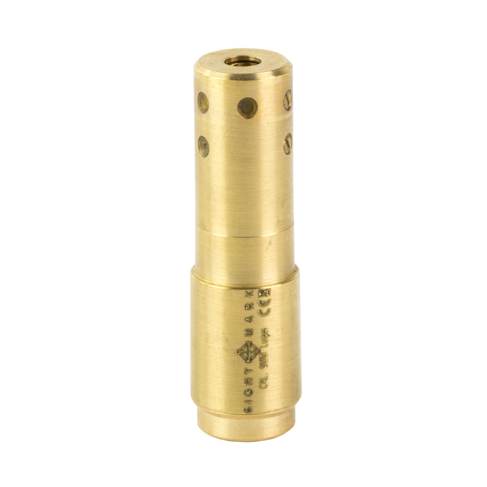 SIGHTMARK 9MM LUGER BORESIGHT - American Ordnance