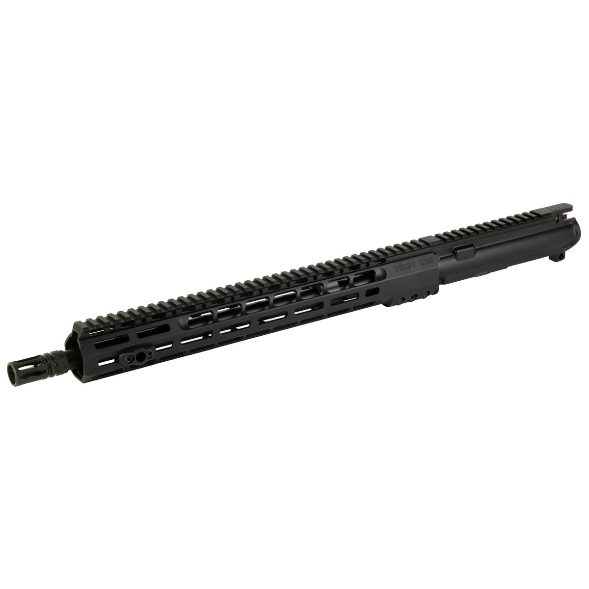 SOLGW M4-89 16&quot; 300BLK URG