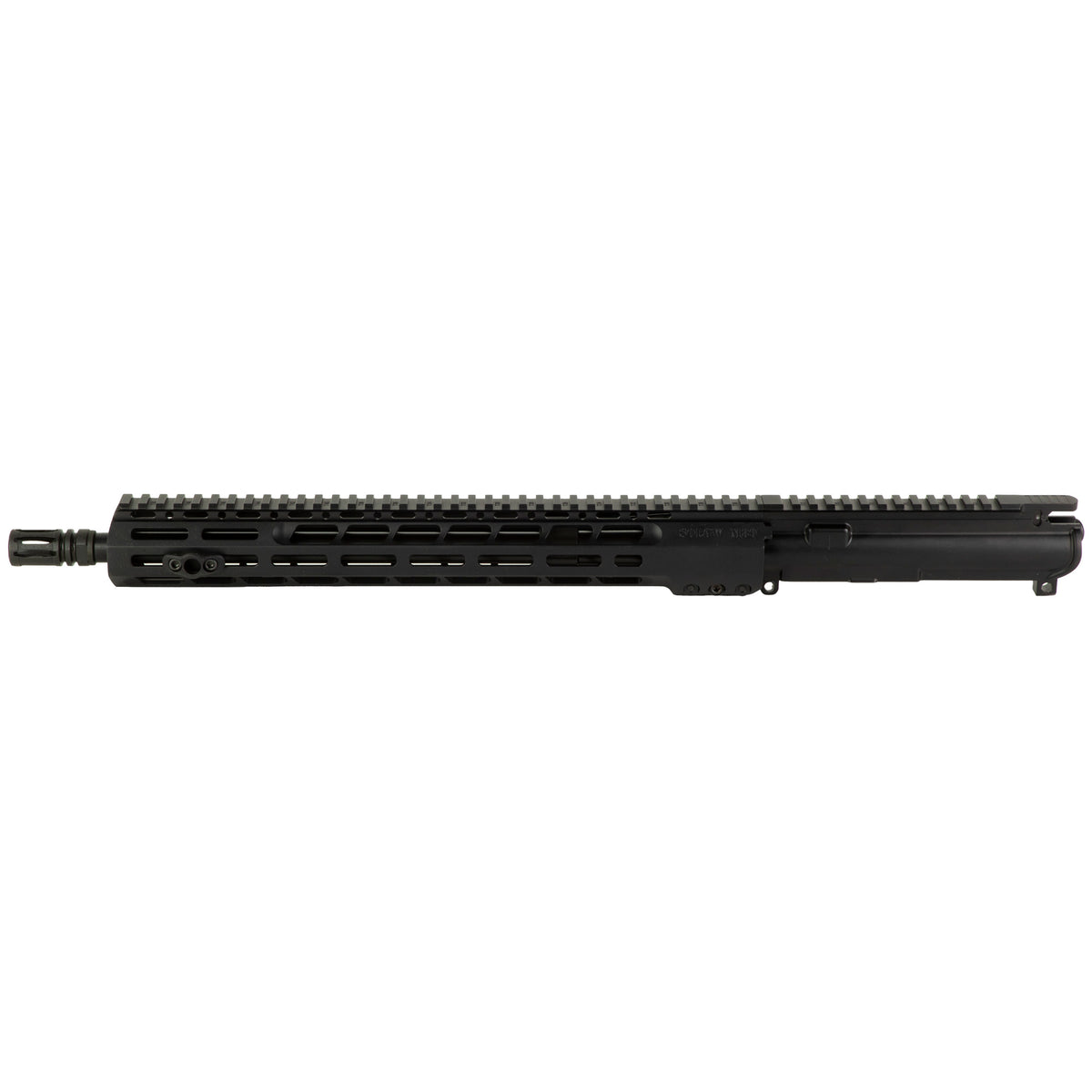SOLGW M4-89 16&quot; 300BLK URG