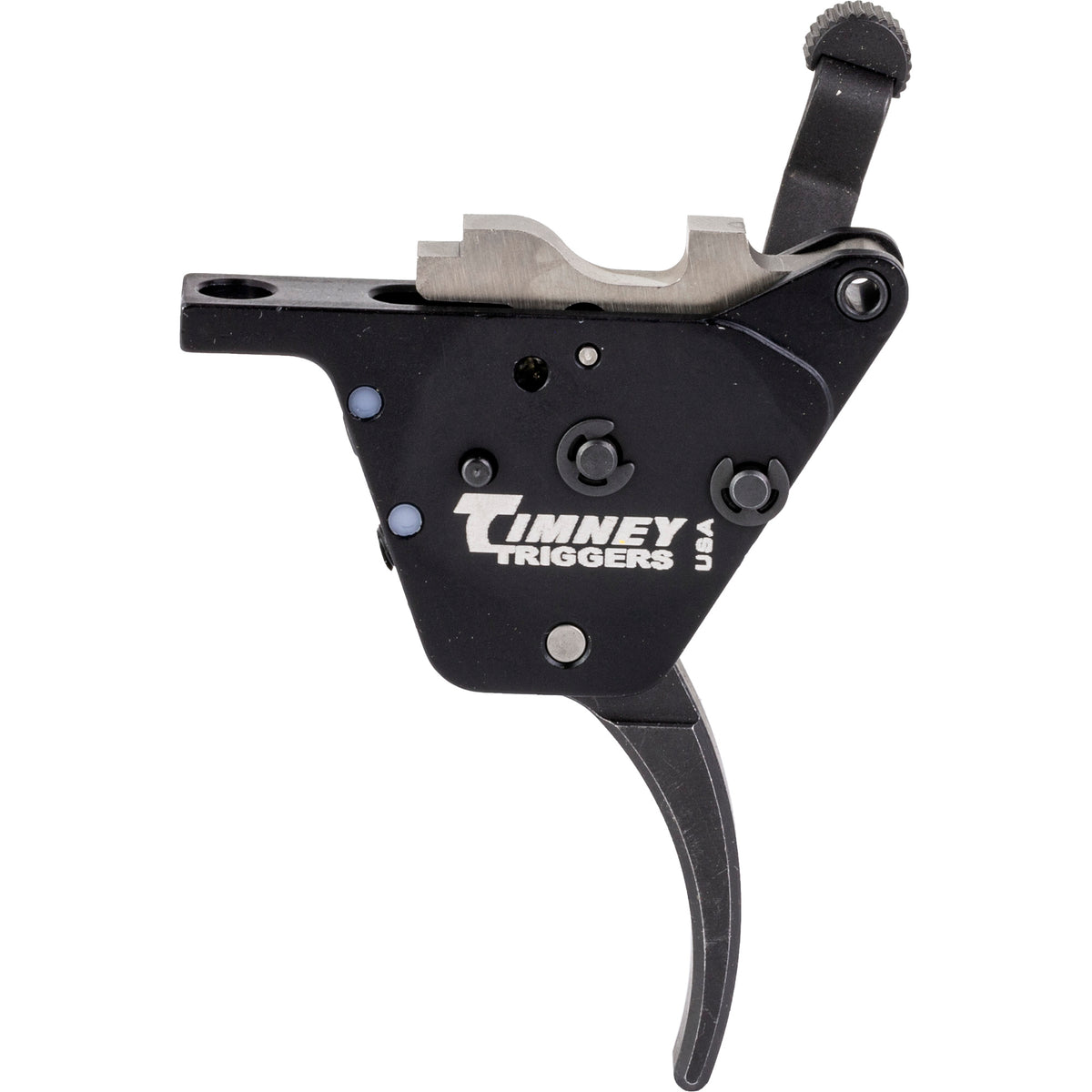 TIMNEY FITS CZ 457 RIMFIRE