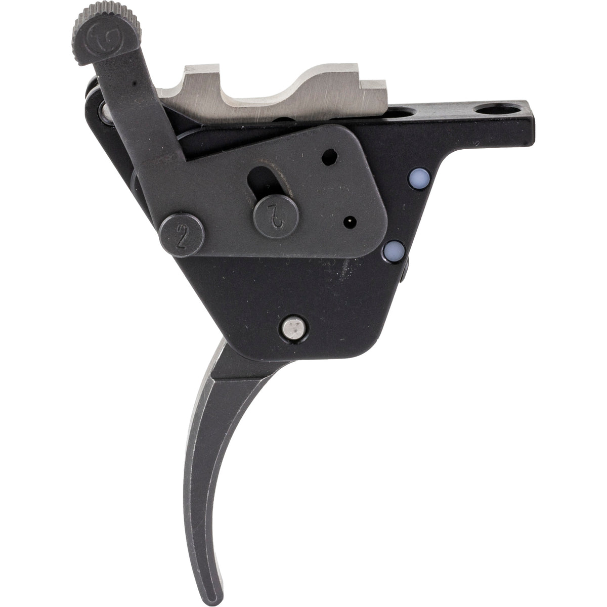 TIMNEY FITS CZ 457 RIMFIRE