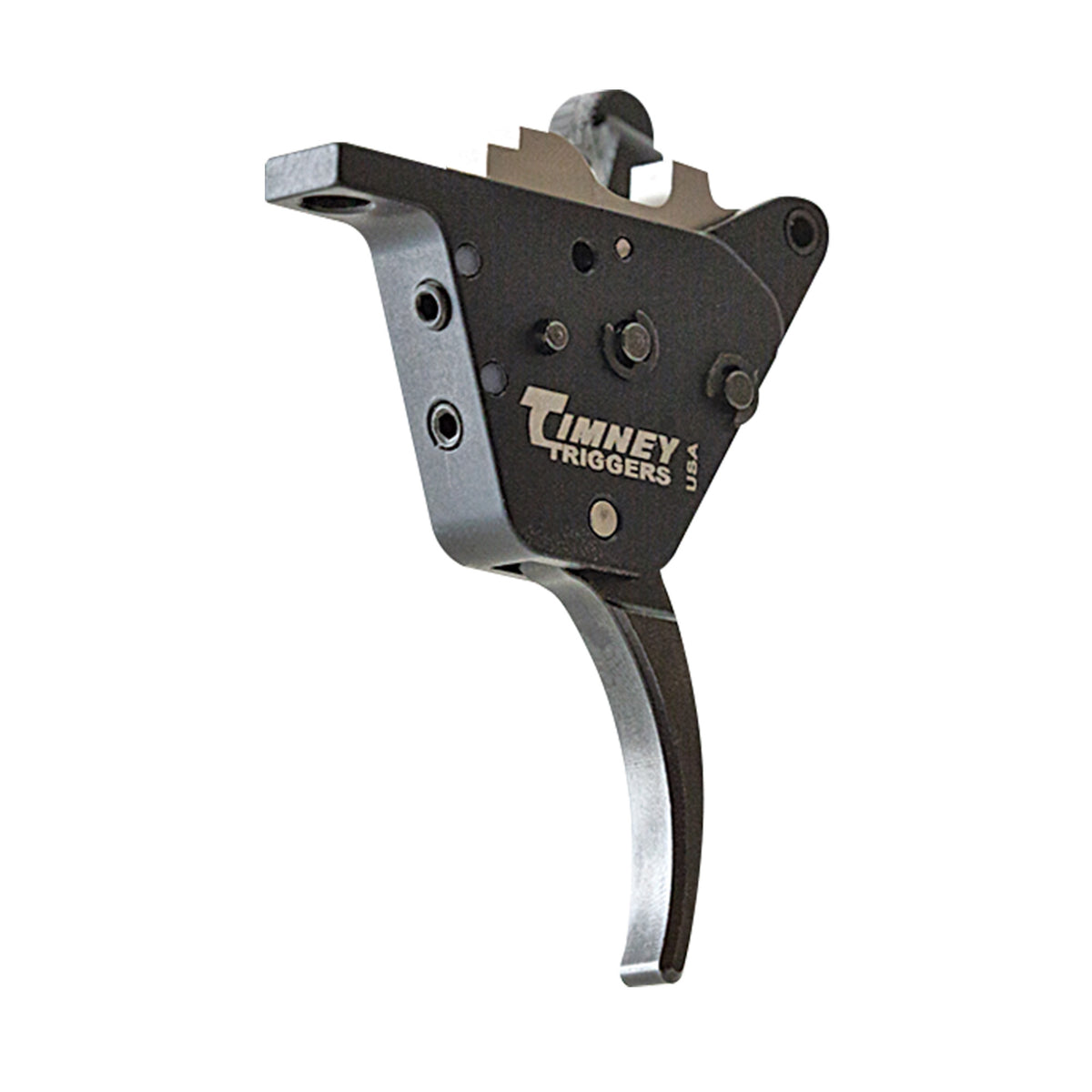 TIMNEY FITS CZ 457 RIMFIRE