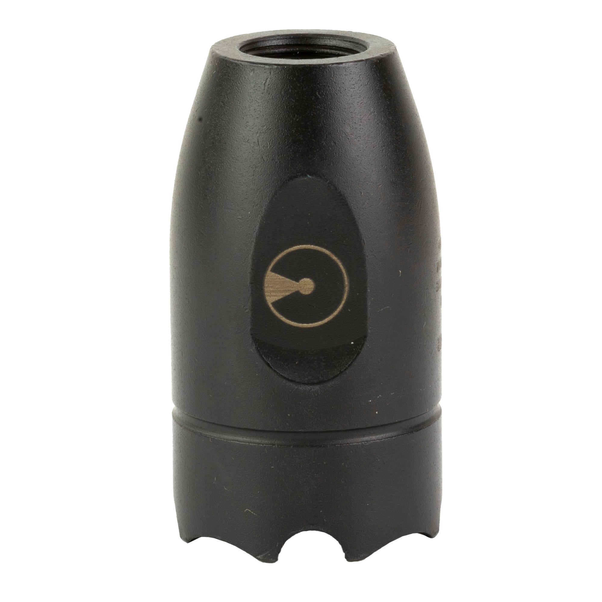 ULTRADYNE ATHENA LINEAR 350LEG COMP - American Ordnance