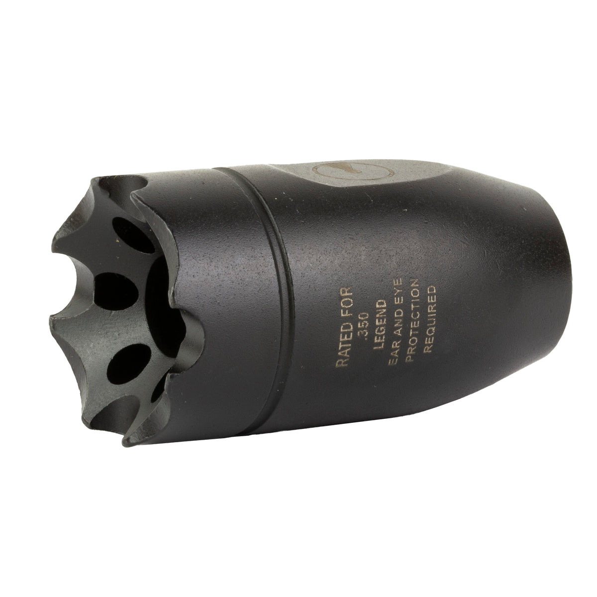 ULTRADYNE ATHENA LINEAR 350LEG COMP - American Ordnance
