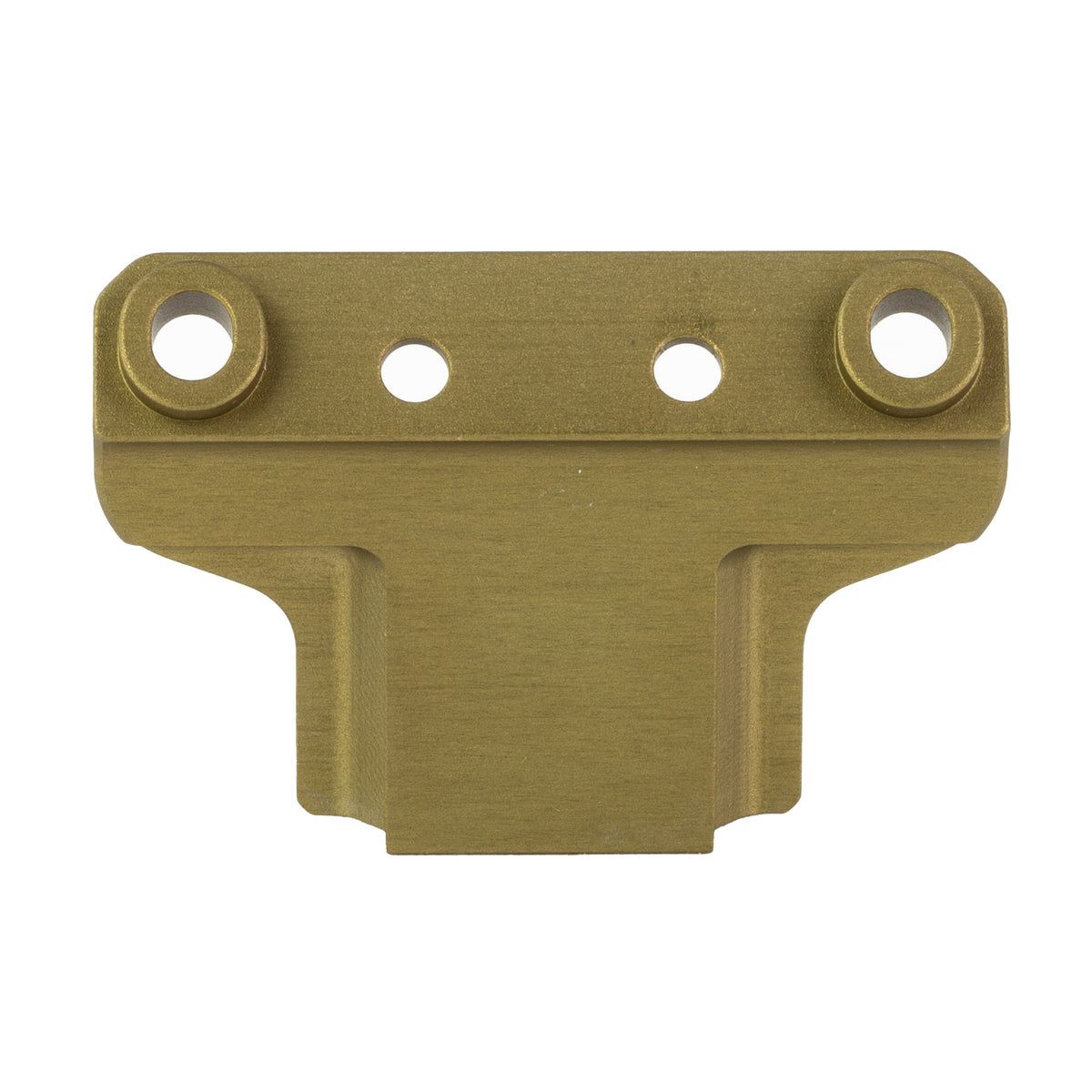 UNITY FAST OFFSET BASE FDE - American Ordnance