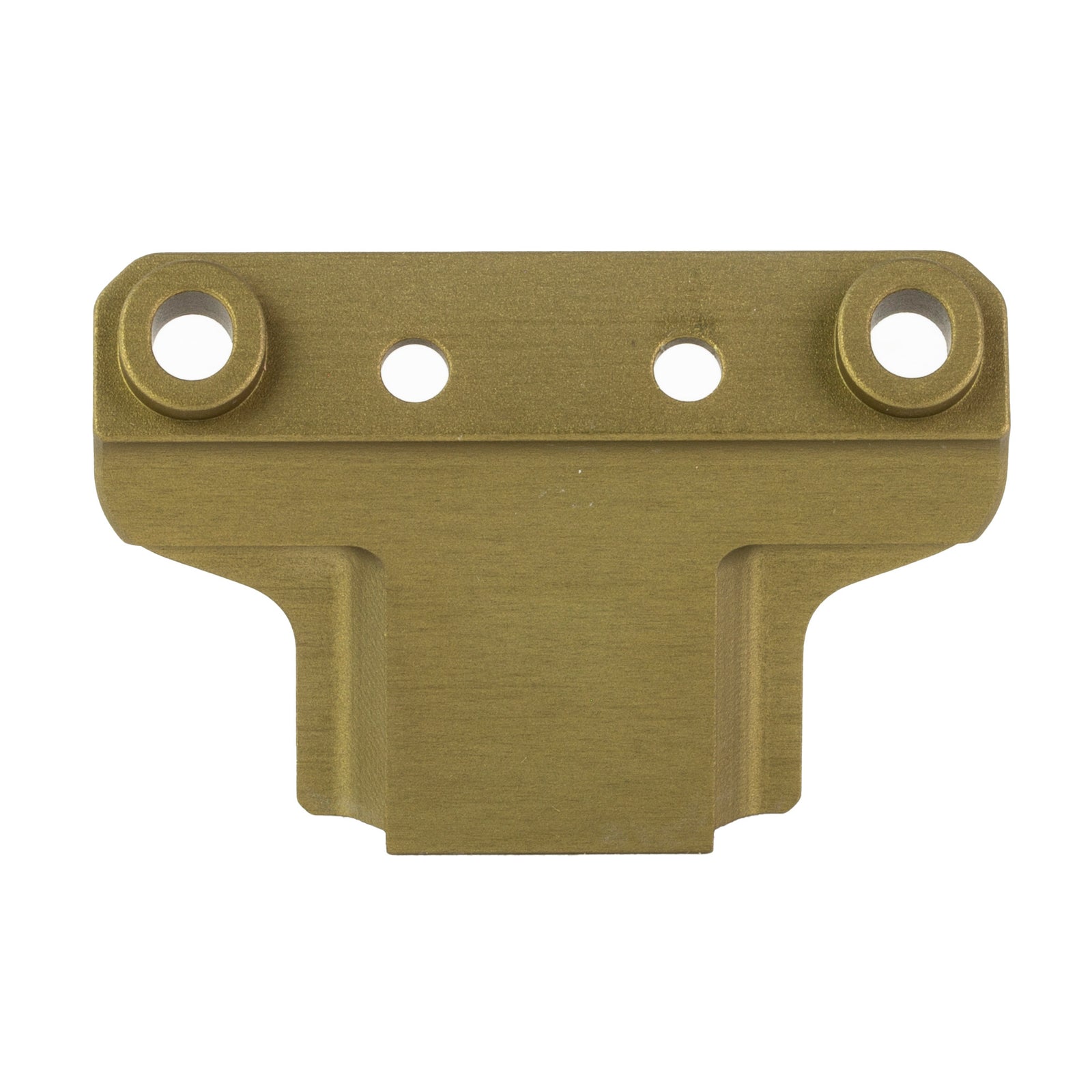 UNITY FAST OFFSET BASE FDE - American Ordnance