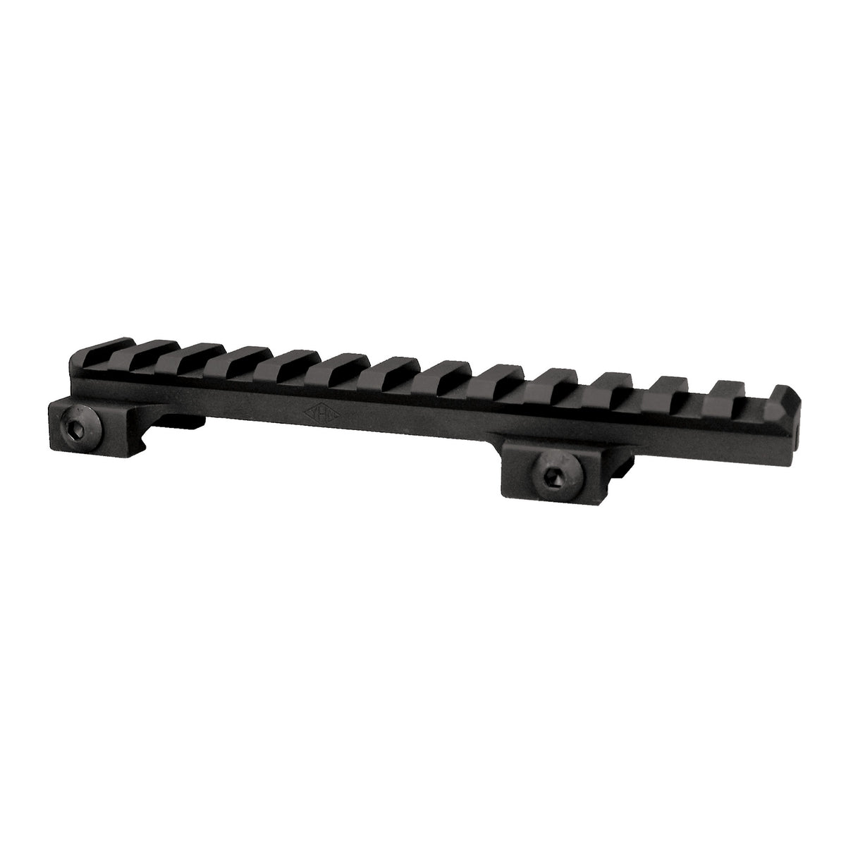 YHM SCOPE RISER - American Ordnance
