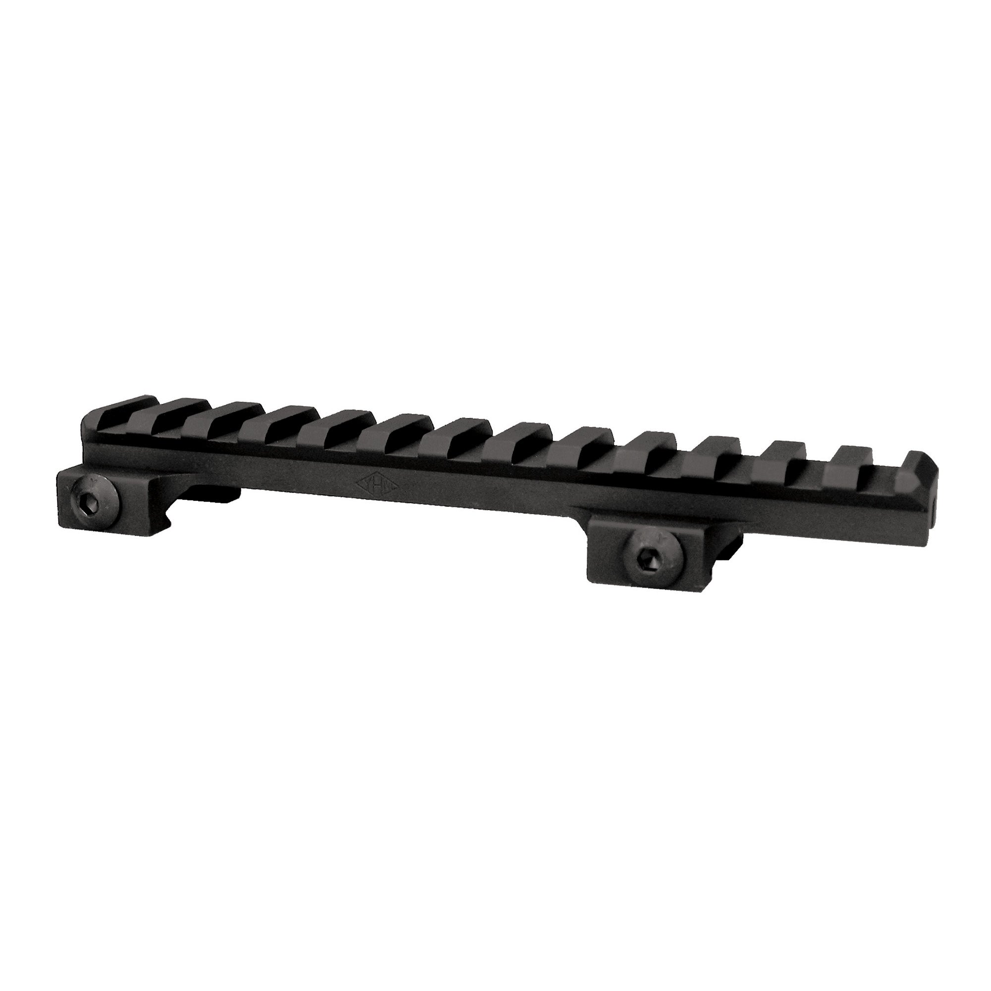 YHM SCOPE RISER - American Ordnance
