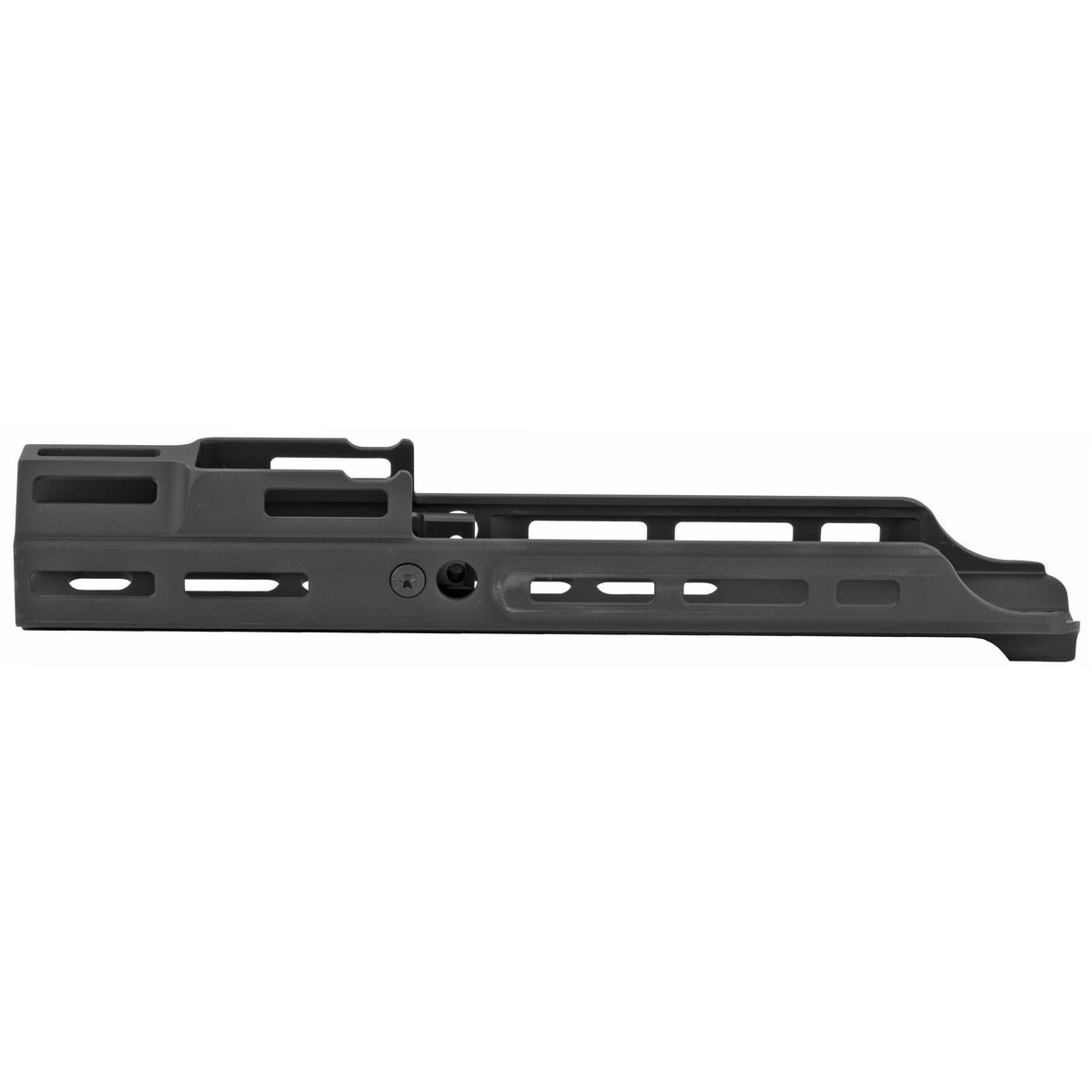 KDG SCAR MREX MARK II MLOK 4.25" BLK - American Ordnance