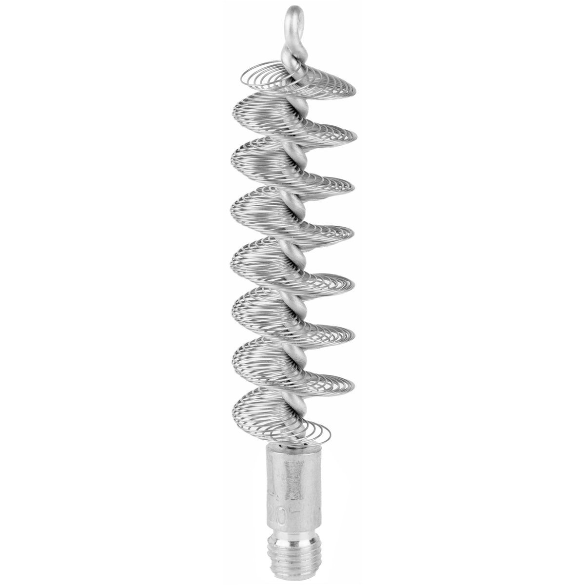 HOPPES TORNADO BRUSH 20GA - American Ordnance
