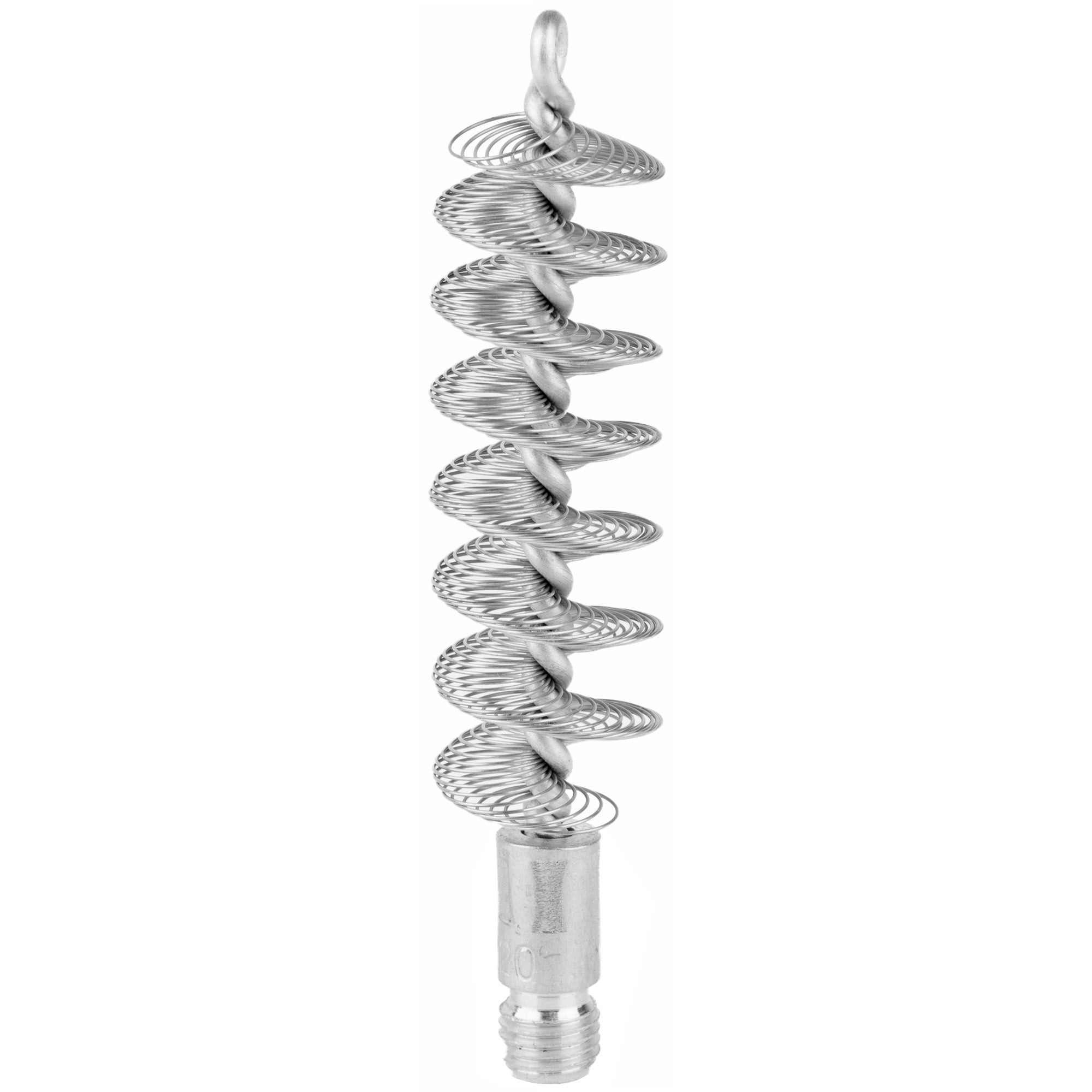 HOPPES TORNADO BRUSH 20GA - American Ordnance