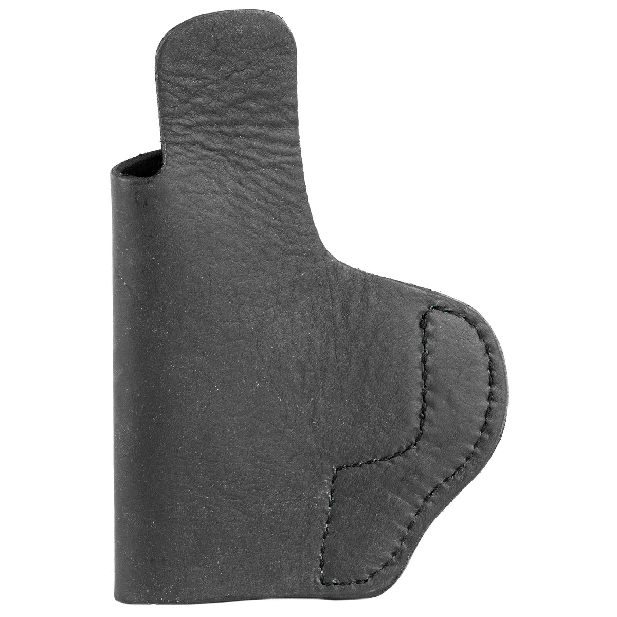 TAGUA SUPER SOFT FOR GLK 26 RH BLK - American Ordnance