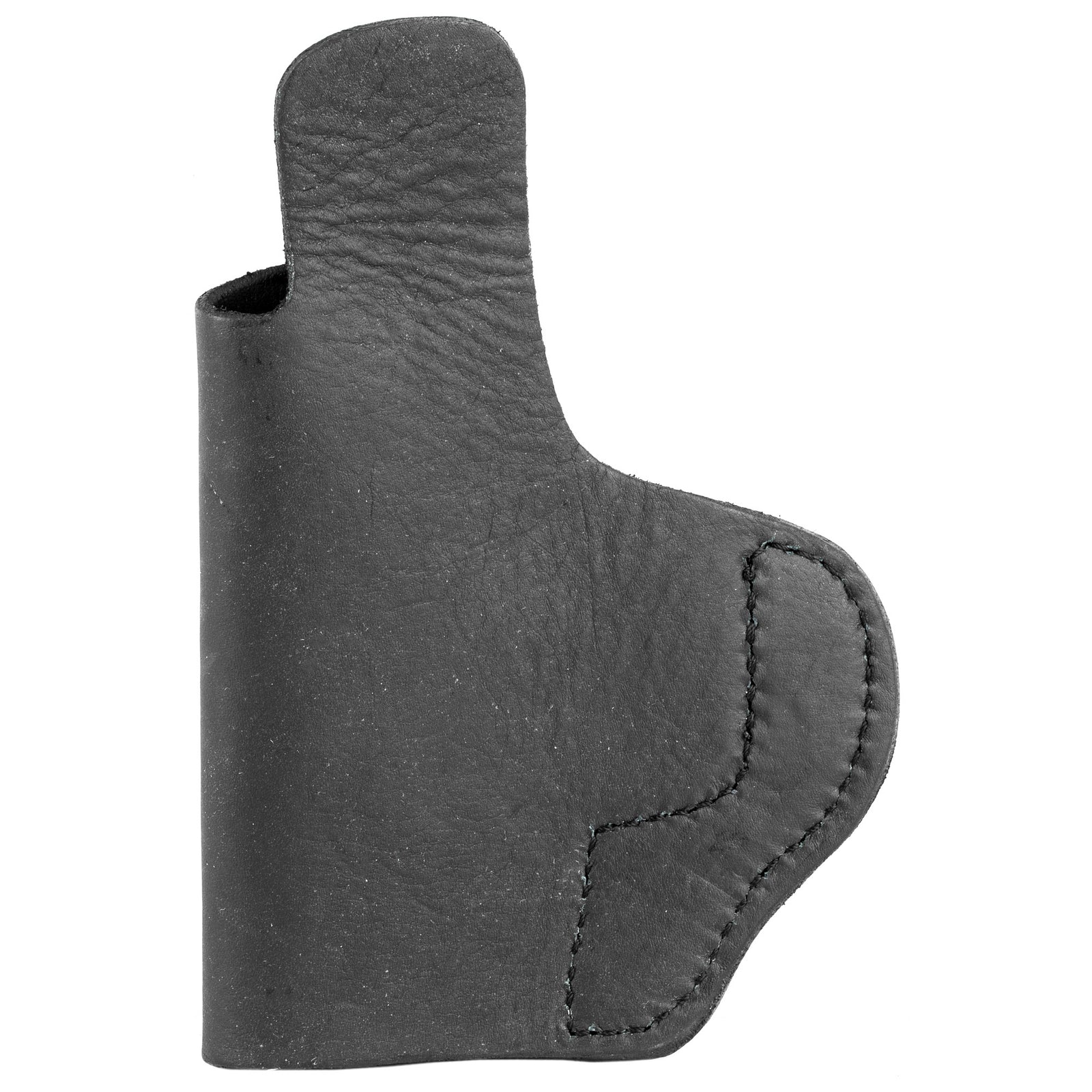 TAGUA SUPER SOFT FOR GLK 26 RH BLK - American Ordnance