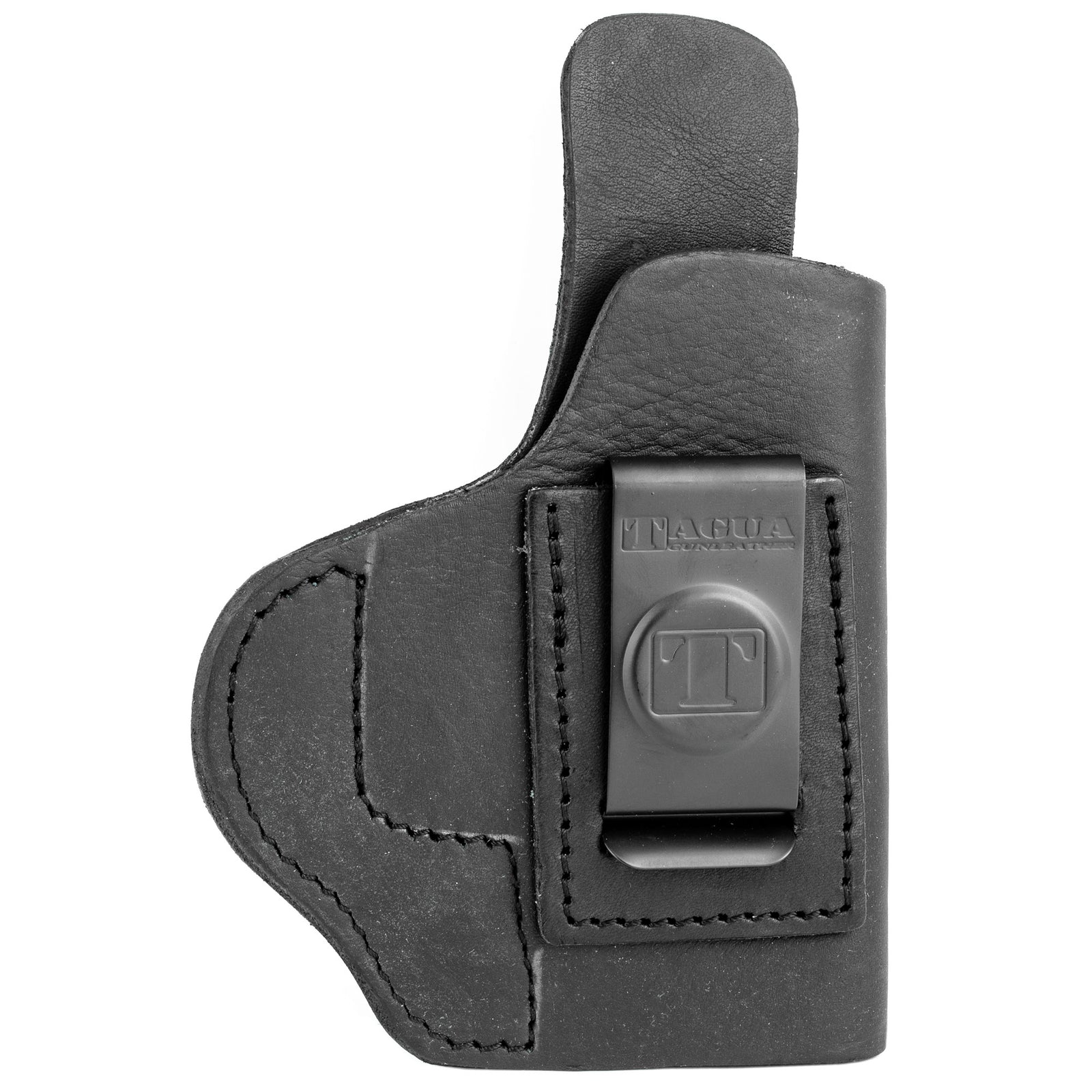TAGUA SUPER SOFT FOR GLK 26 RH BLK - American Ordnance