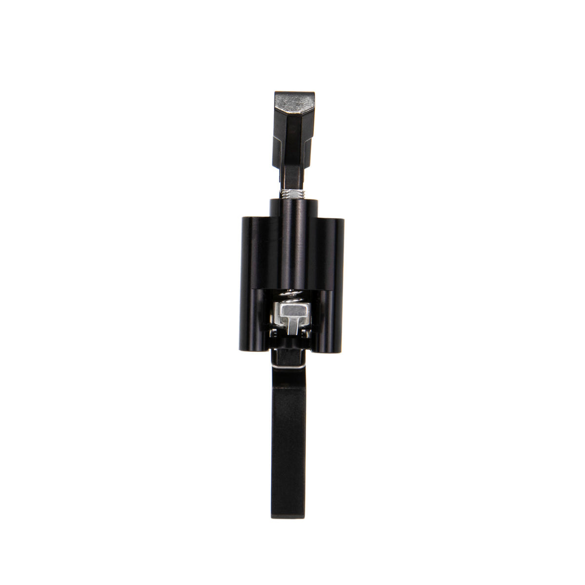 TRIGGERTECH AR15 SING STAGE ADAPT FLAT