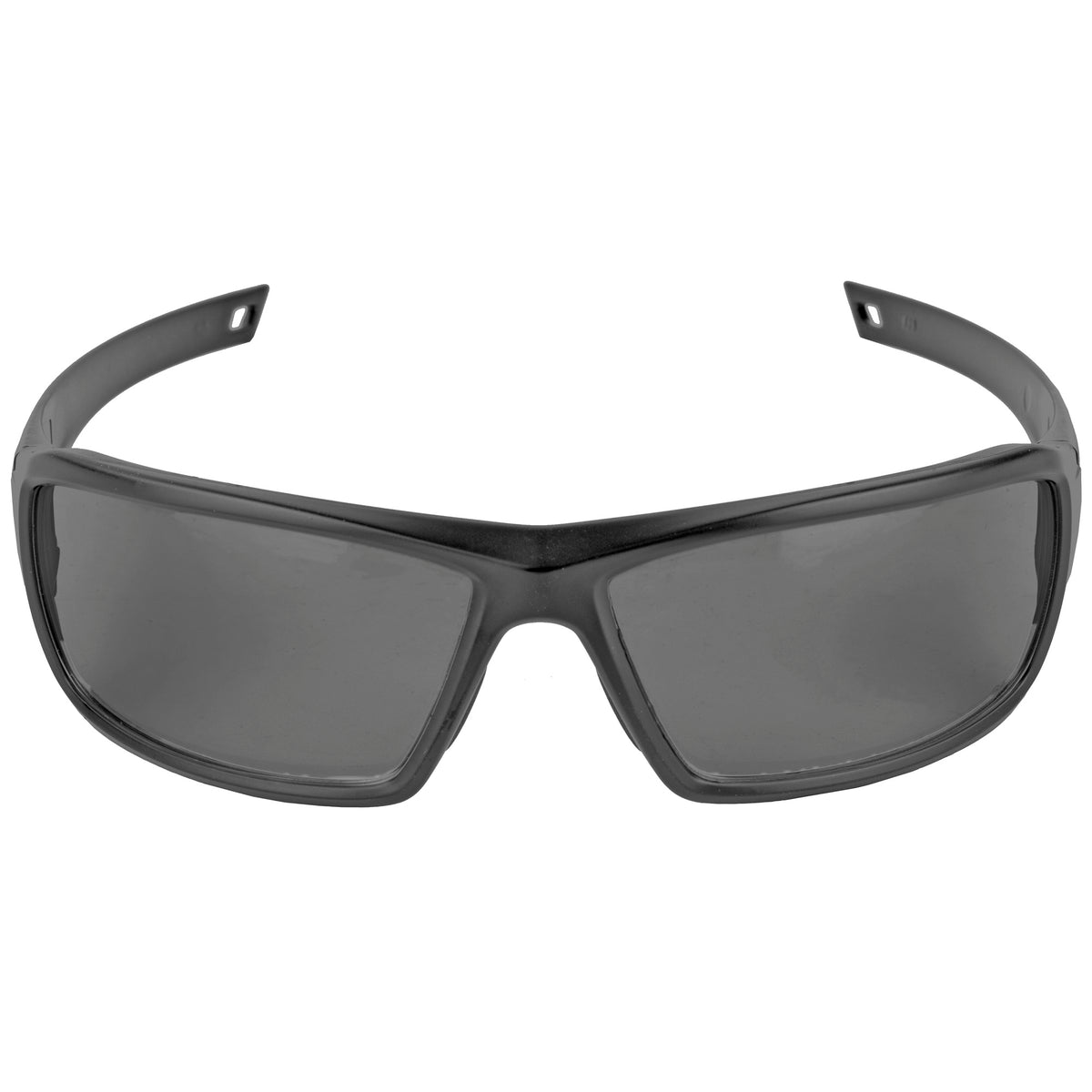 WALKER&#39;S FORGE SHOOTING GLASSES SMK - American Ordnance