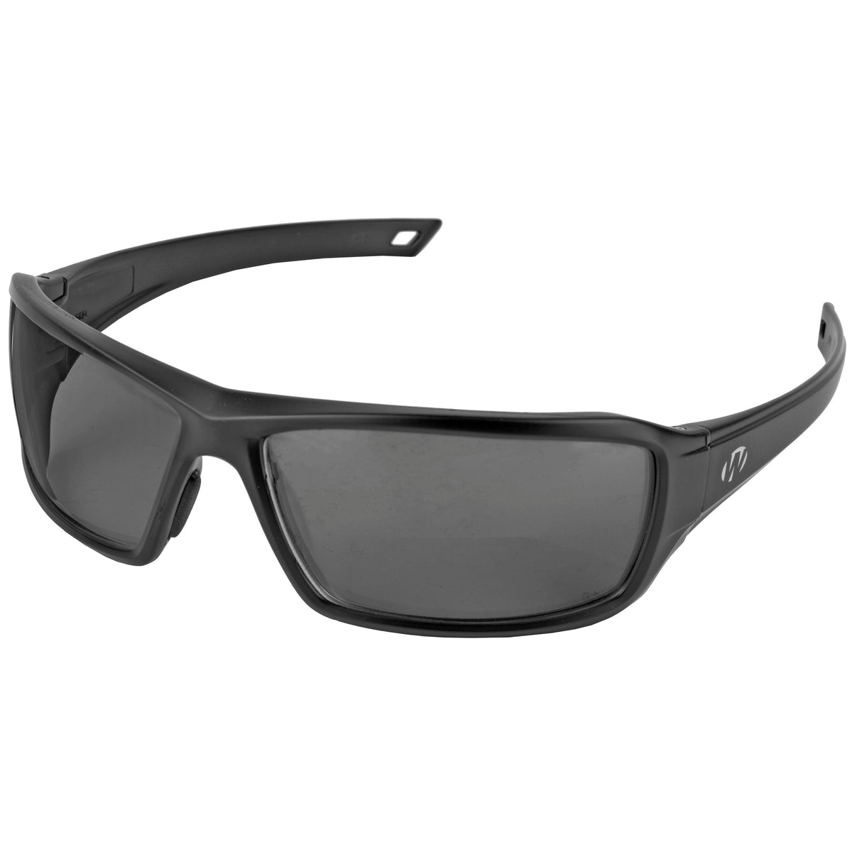 WALKER&#39;S FORGE SHOOTING GLASSES SMK - American Ordnance