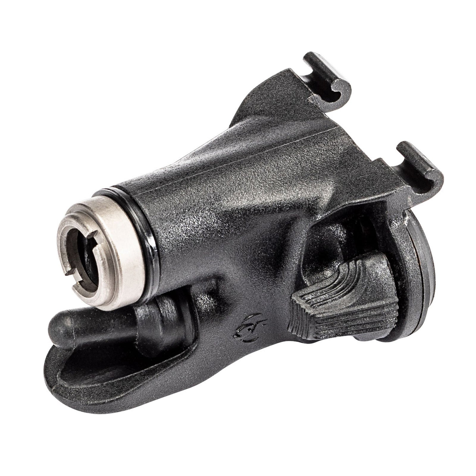 SUREFIRE XT00 TAILCAP SWTCH X SERIES - American Ordnance