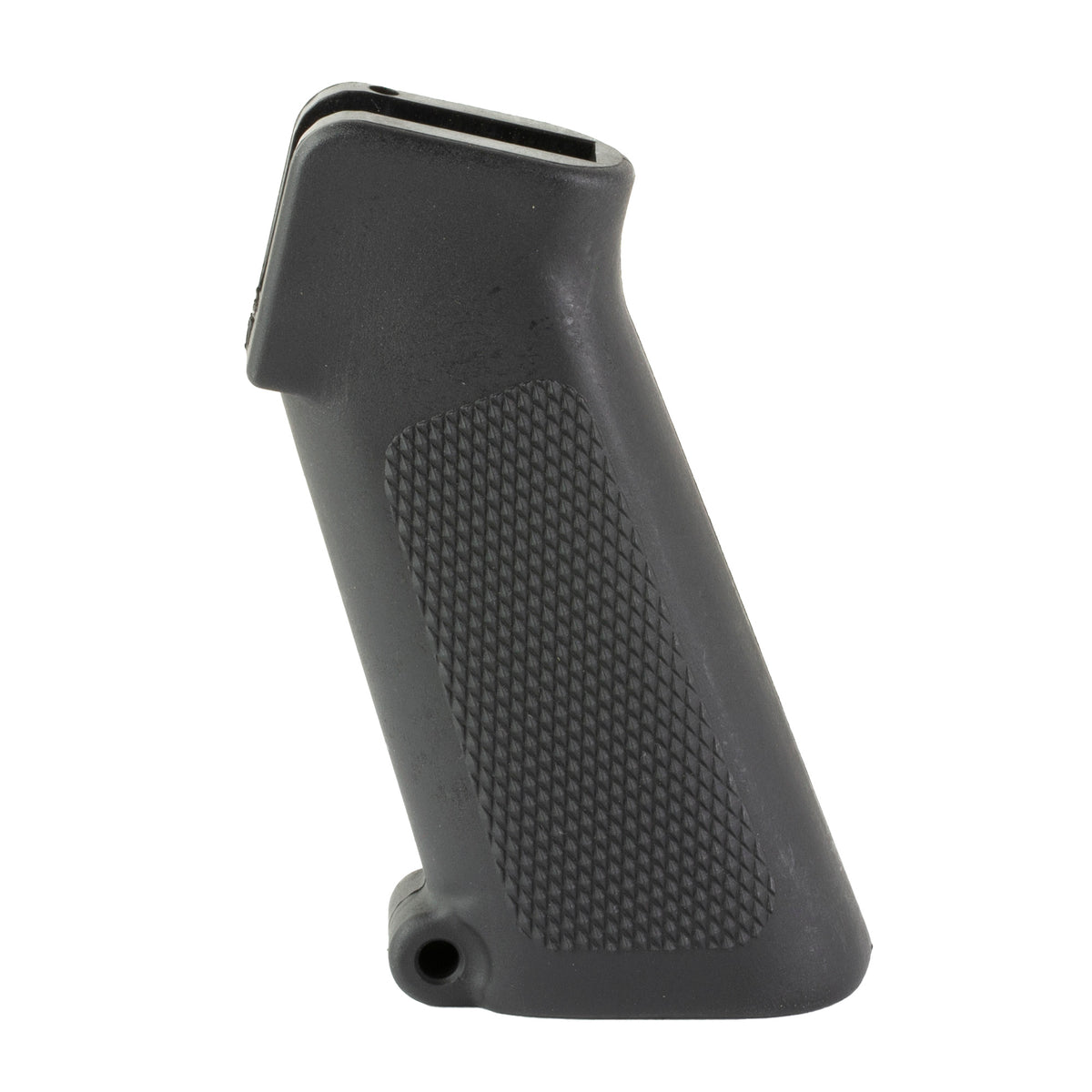LUTH AR A1 PISTOL GRIP BLK - American Ordnance