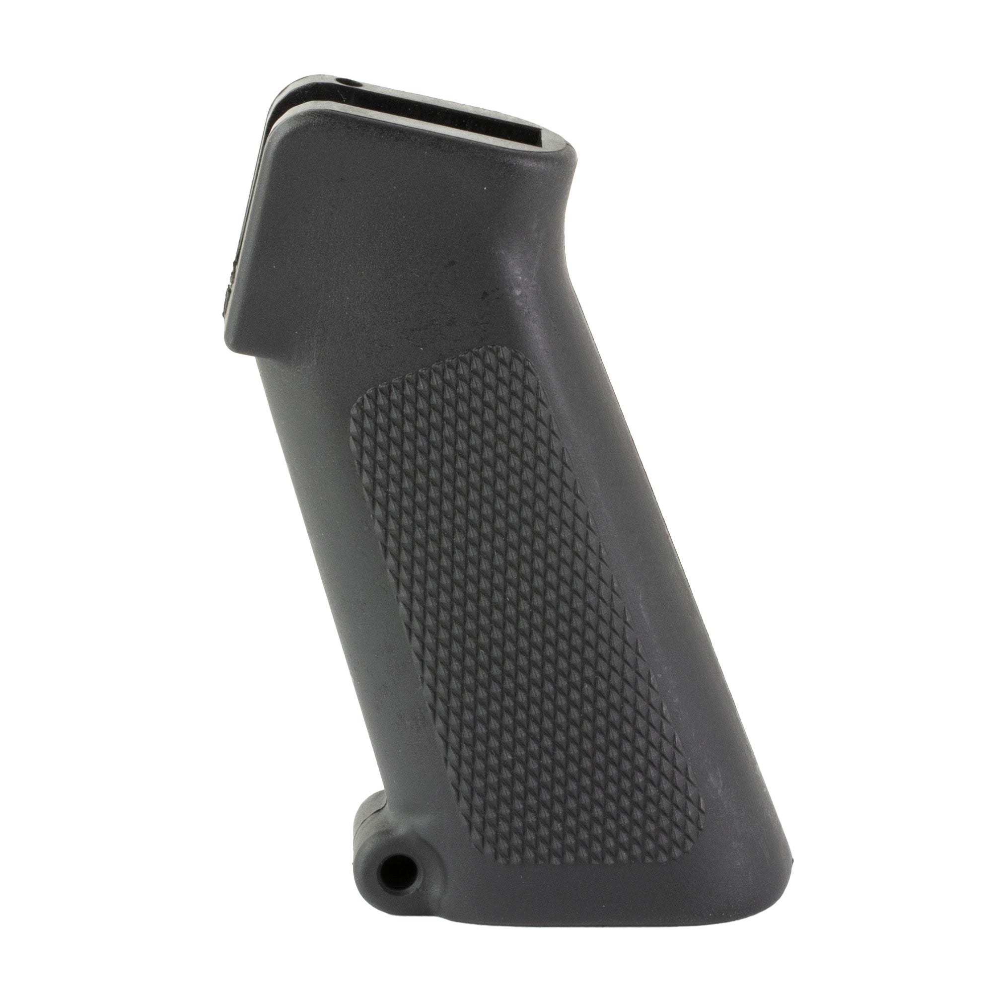 LUTH AR A1 PISTOL GRIP BLK - American Ordnance