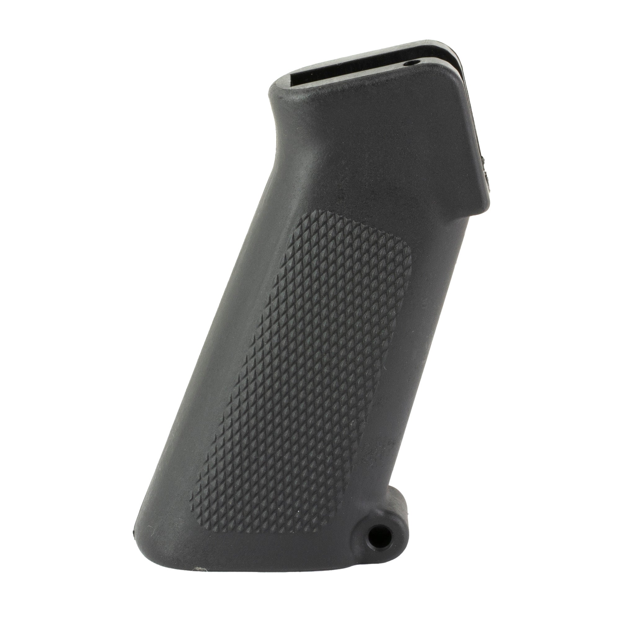 LUTH AR A1 PISTOL GRIP BLK - American Ordnance