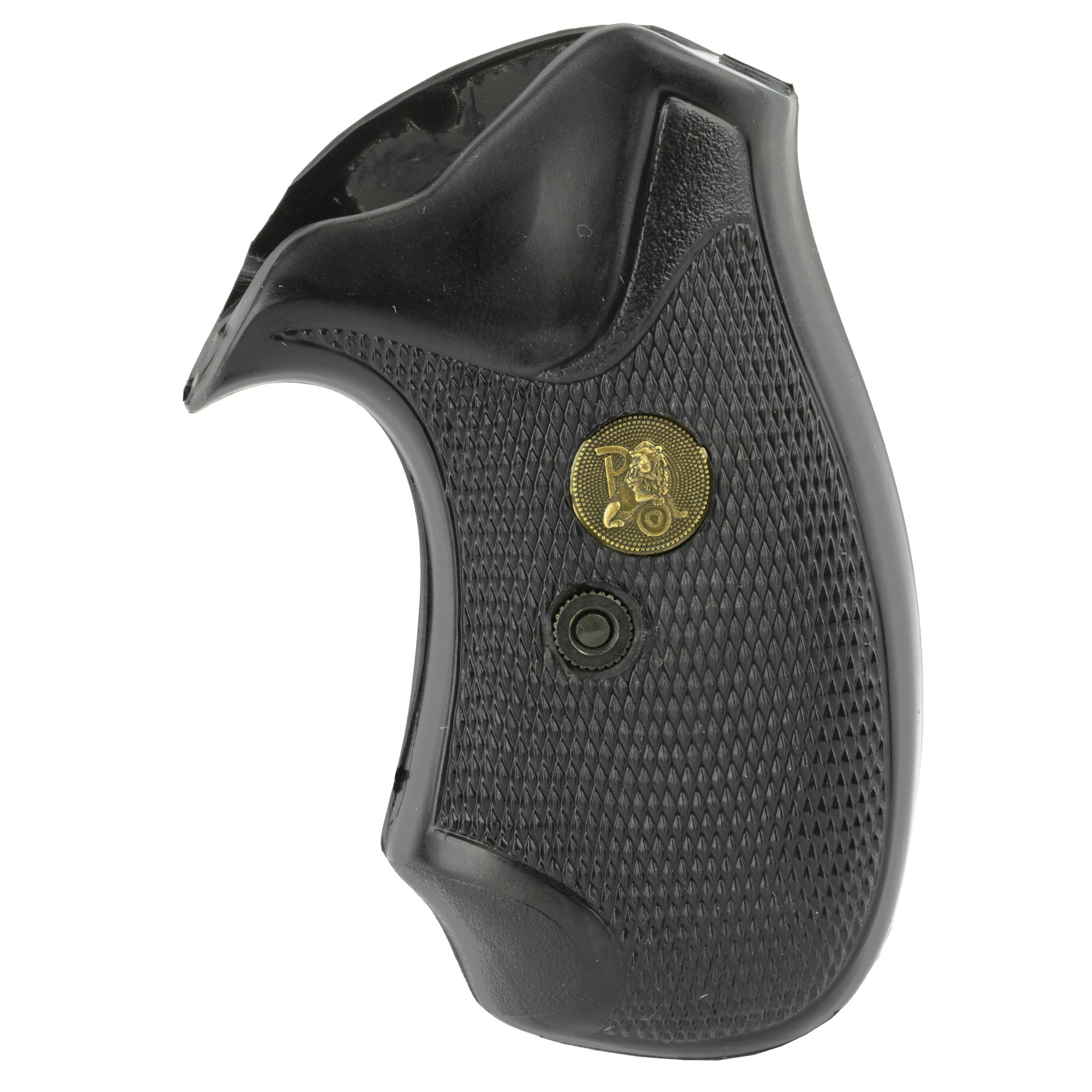 PKMYR CMPC S&W J FRAME S/B - American Ordnance