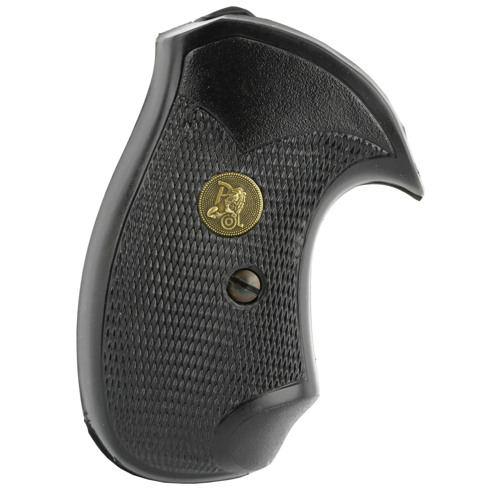 PKMYR CMPC S&W J FRAME S/B - American Ordnance