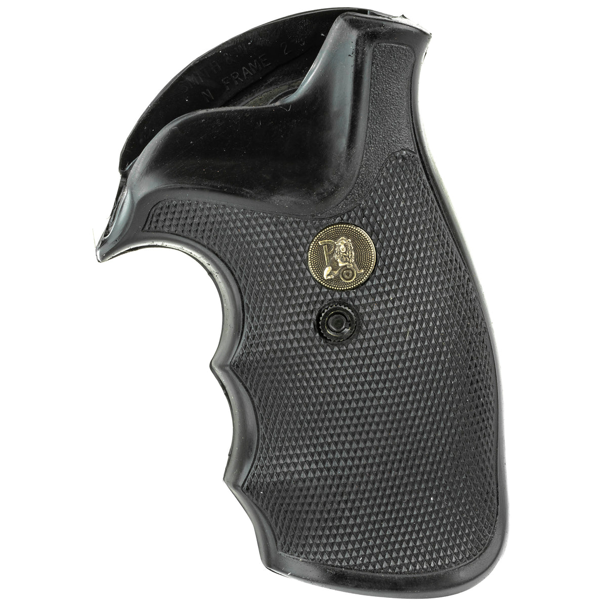 PKMYR GRPR S&amp;W N FRAME SB - American Ordnance