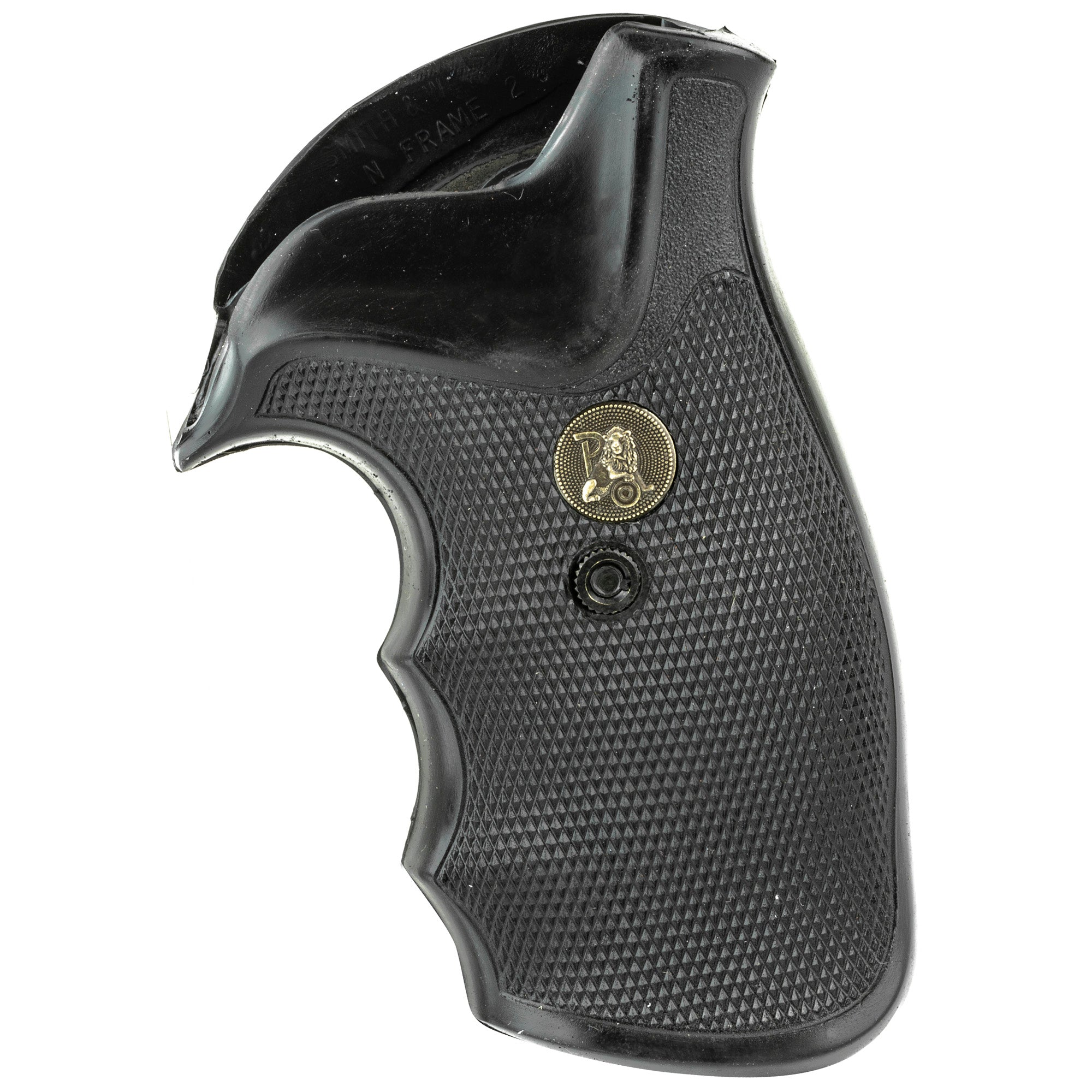 PKMYR GRPR S&W N FRAME SB - American Ordnance