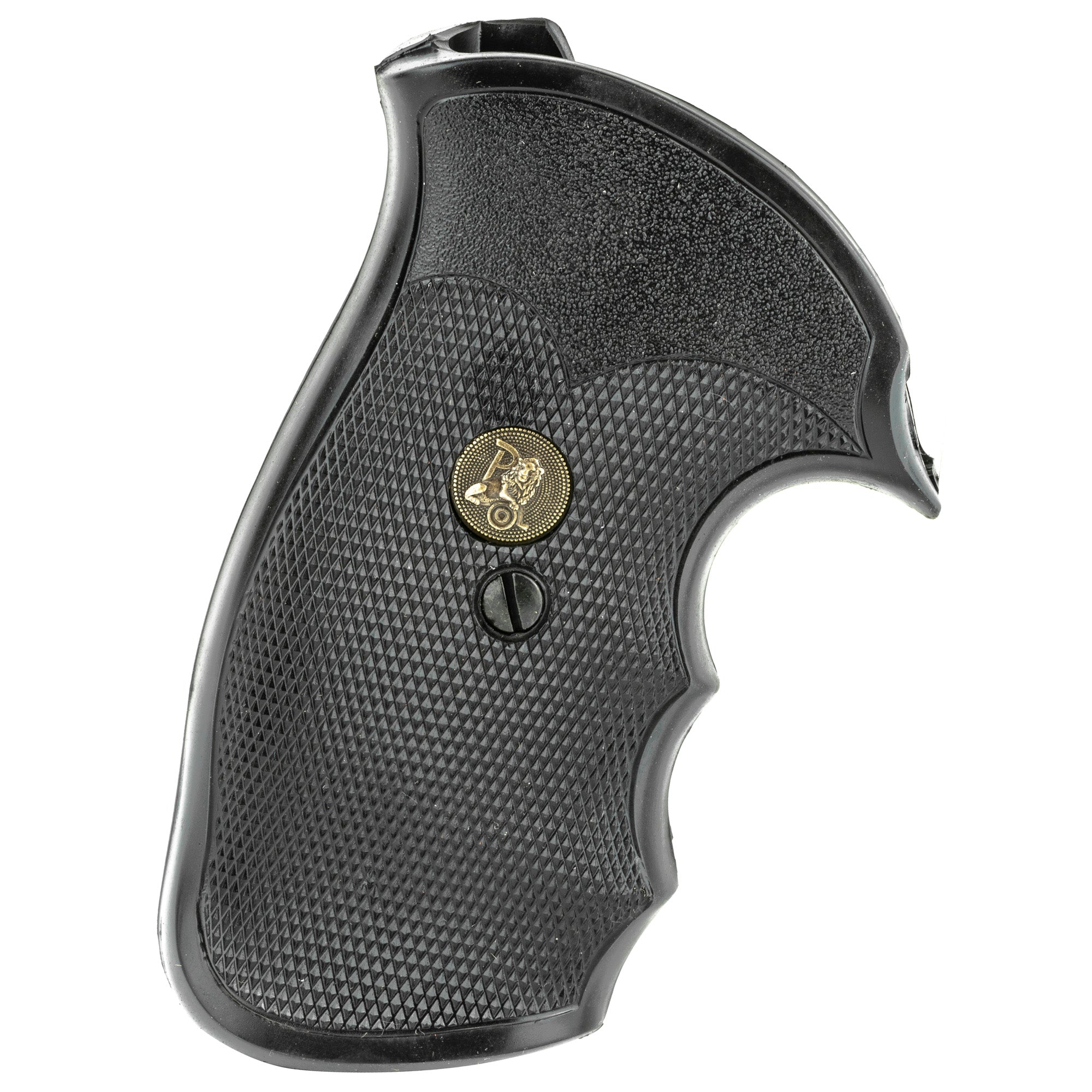 PKMYR GRPR S&W N FRAME SB - American Ordnance