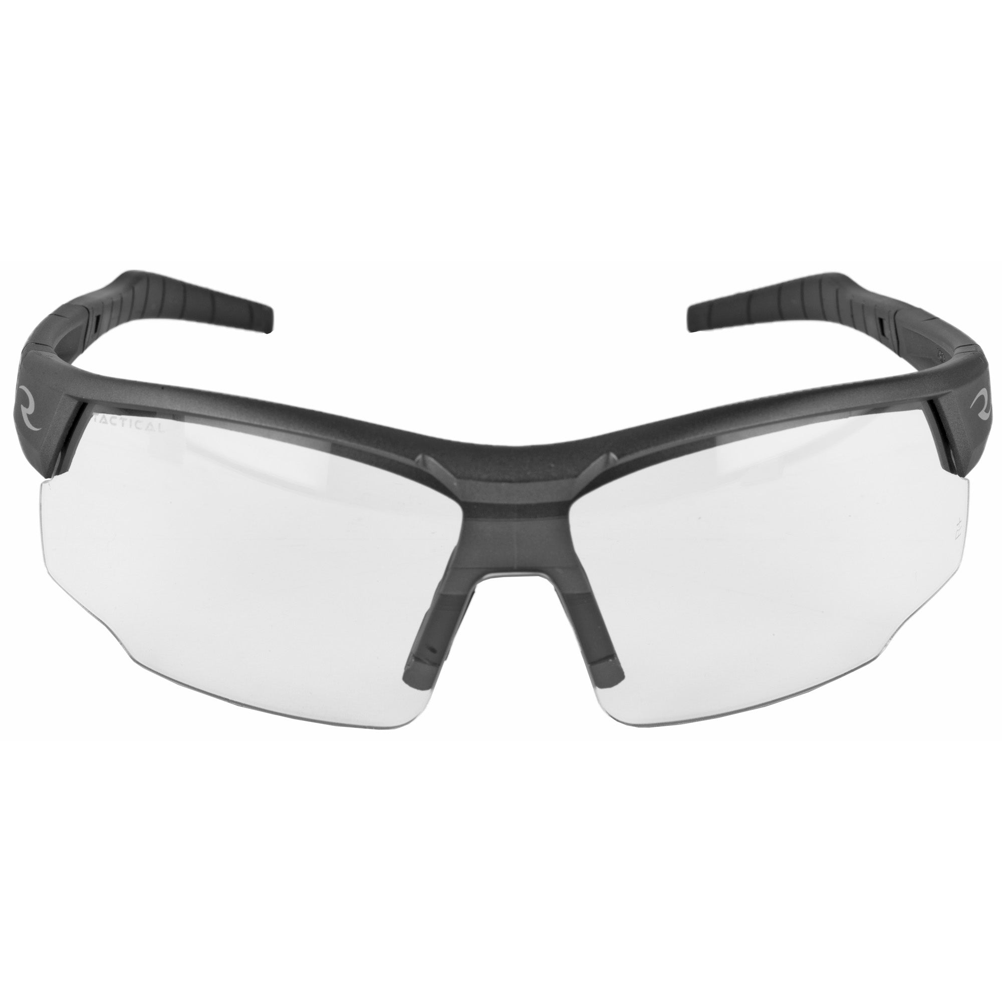RADIANS SKYBOW GLASSES BLUE GRY/CLR - American Ordnance