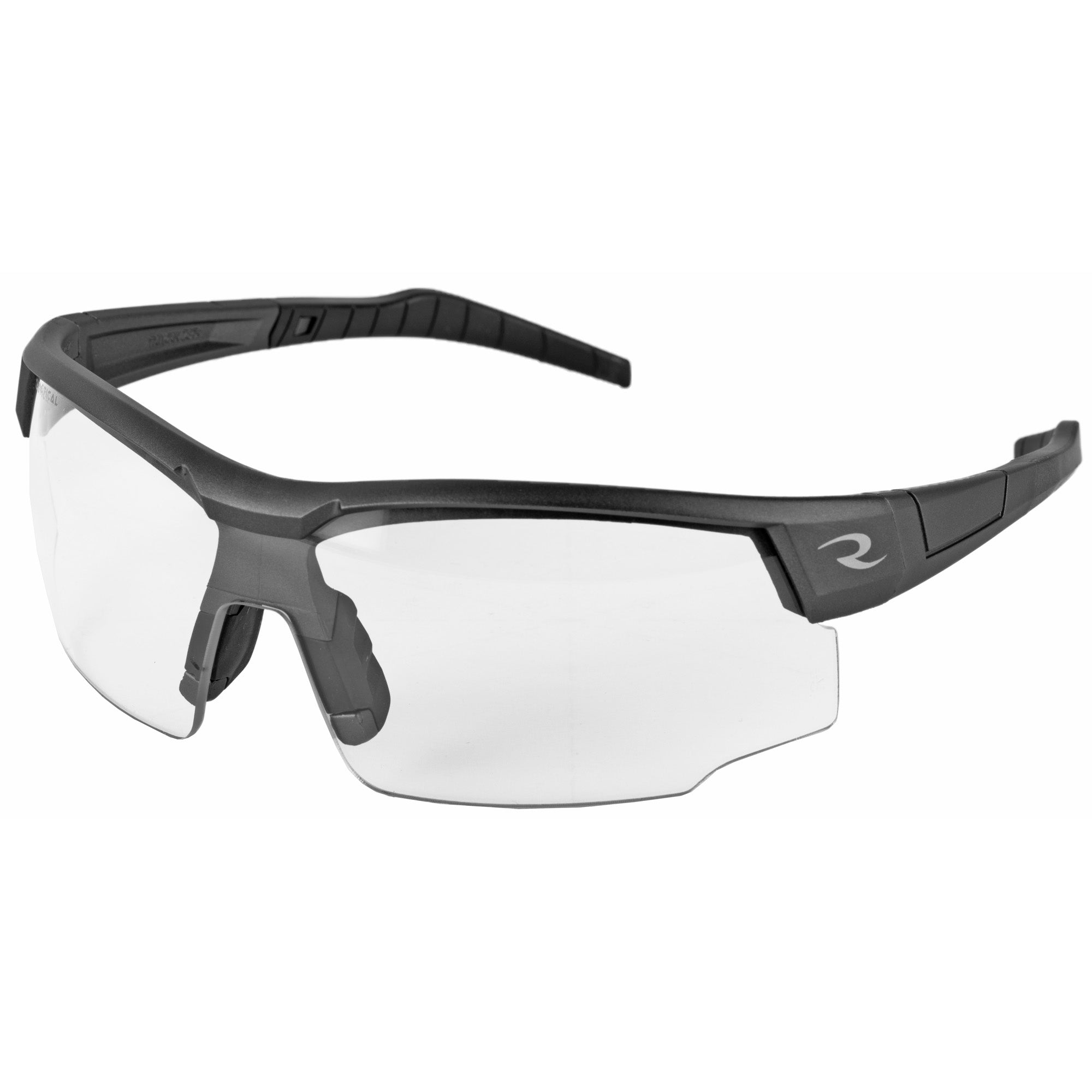 RADIANS SKYBOW GLASSES BLUE GRY/CLR - American Ordnance
