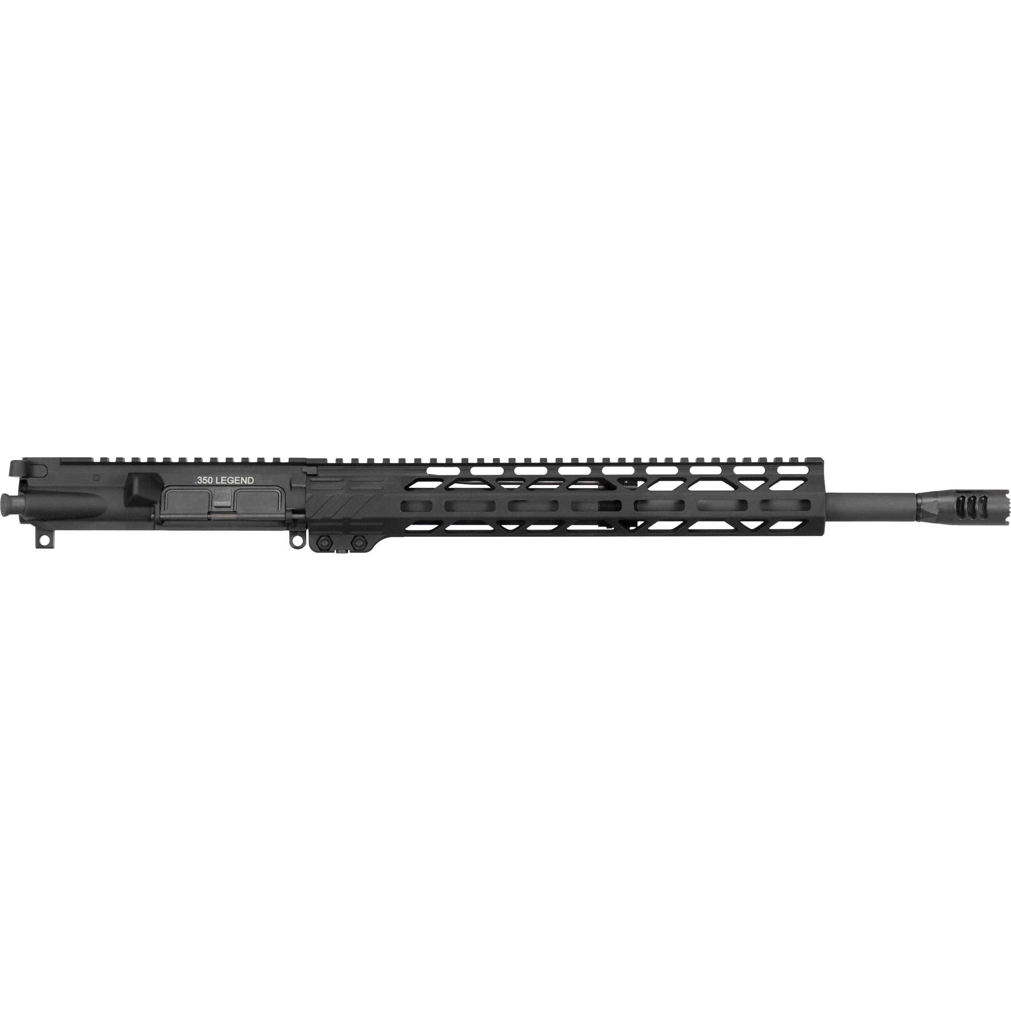 RRA CMPLT CAR A4 UPR 350LGD 16" 10RD - American Ordnance
