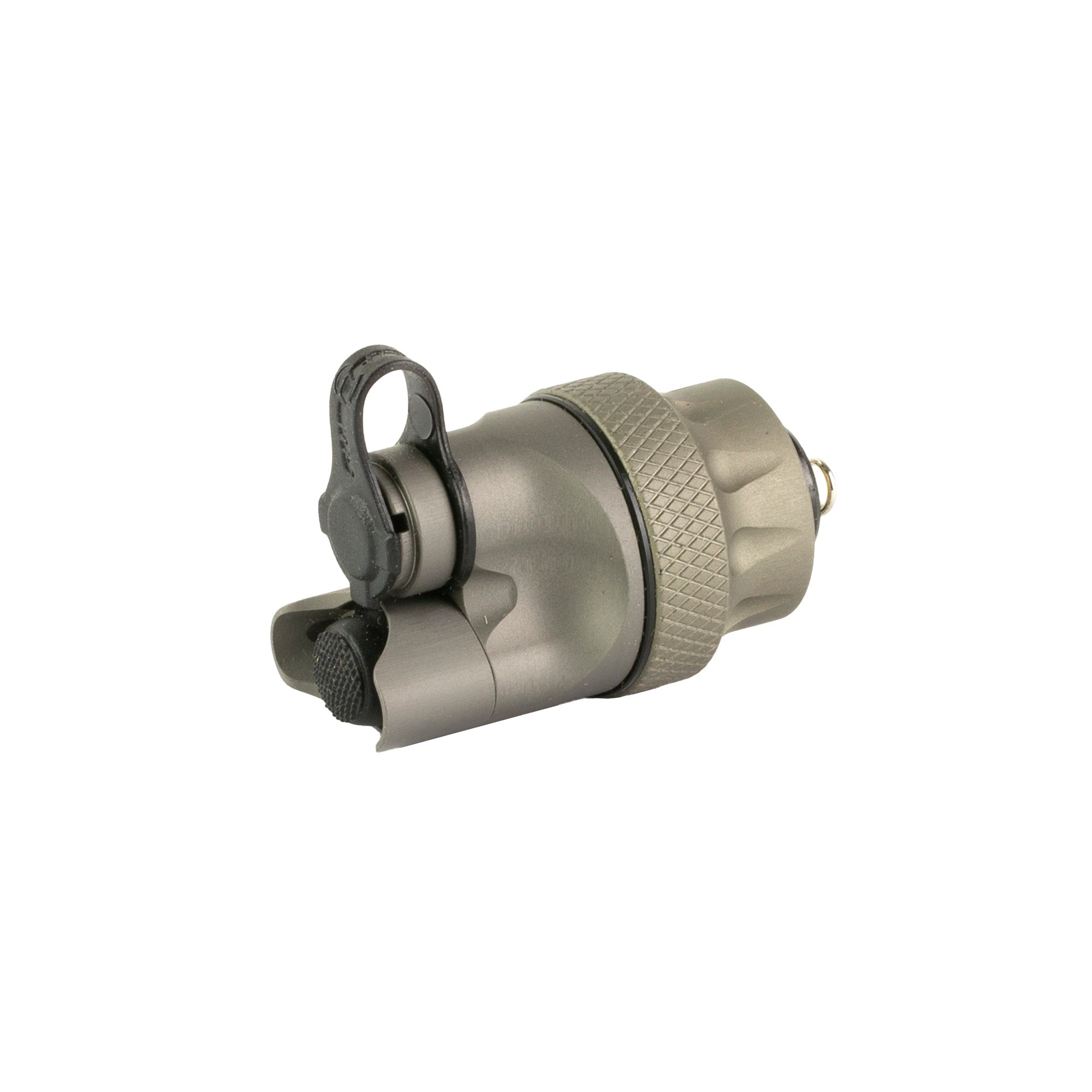 SUREFIRE M6XX SW/TAILCAP NO CABLE TN - American Ordnance