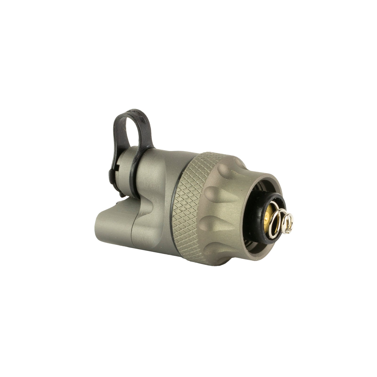 SUREFIRE M6XX SW/TAILCAP NO CABLE TN - American Ordnance