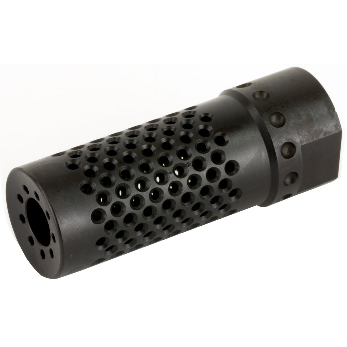 SPIKE&#39;S ST DYNACOMP EXTREME 308WIN - American Ordnance