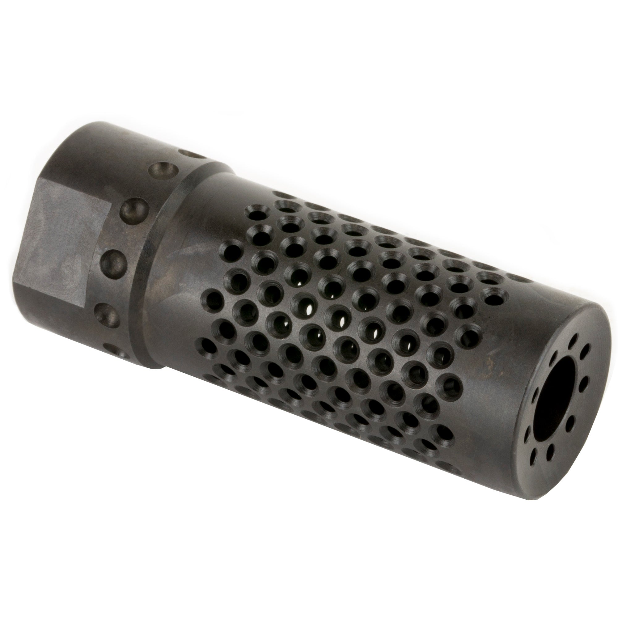 SPIKE'S ST DYNACOMP EXTREME 308WIN - American Ordnance