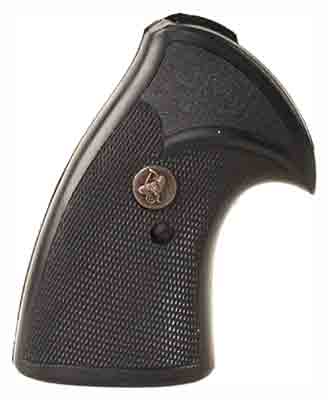 RUGER NEW BLACKWHAWKPACHMAYR PRESENTATION GRIP - American Ordnance