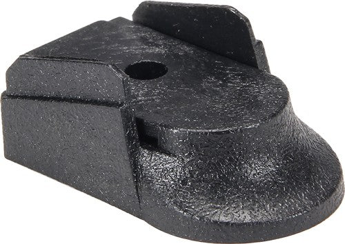 SIG P320 SUBCOMPACT 2-PACKPACHMAYR GRIP EXTENDER FOR - American Ordnance