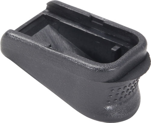 GLOCK 26/27/33/39PACHMAYR GRIP EXTENDER FOR - American Ordnance