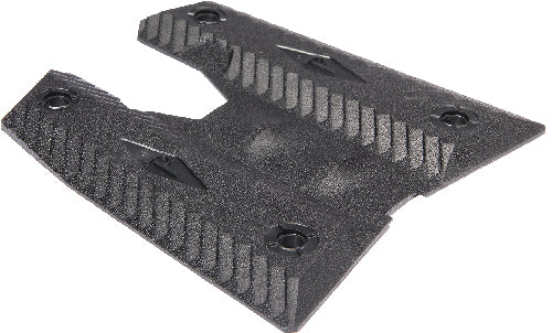 PACHMAYR GRIP DIAMOND PRO 1911 - American Ordnance
