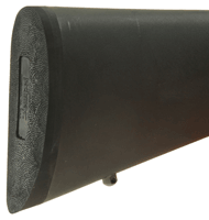 RIFLE BLACK/BLACK BASEPACHMAYR RECOIL PAD RP200 - American Ordnance