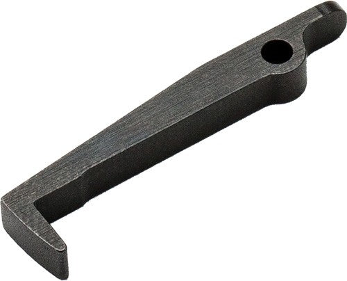 LOW PROFILE S&W SD/SHIELD9/40!APEX LOADED CHAMBER INDICATOR - American Ordnance