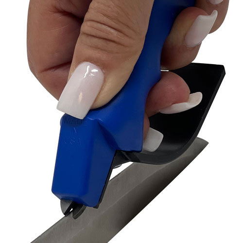 SHARPENERACCUSHARP SUPER KNIFE - American Ordnance