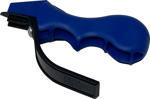 SHARPENERACCUSHARP SUPER KNIFE - American Ordnance