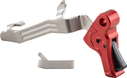 FOR GLOCK G43/G43X/G48 REDAPEX ACTION ENH TRIGGER KIT - American Ordnance