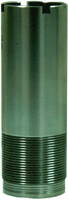 TUBE FULLBROWNING 12GA INV PLUS CHOKE - American Ordnance