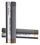 CHOKE TUBE MODIFIED CHOKEBROWNING INVECTOR DS 12GA - American Ordnance